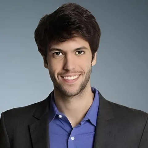 Caio Coppolla
